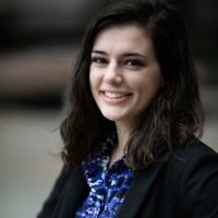Rachel Sharp Email & Phone Number