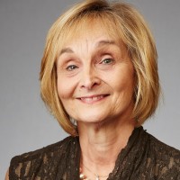 DataSpan Employee Tonya Lowe's profile photo