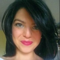 La Repubblica Employee Francesca Gugliotta's profile photo