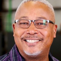 Dwight Wooten Email & Phone Number