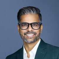 Ascendion Employee Vinay Verma's profile photo