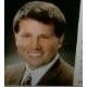 Pat Mattingly Email & Phone Number