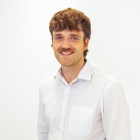 Aurora Utilities Limited Employee Toby Willis's profile photo
