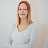 Audrey Lemaire Email
