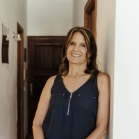 Steward Property Services, Inc. Employee Susan Wallen's profile photo