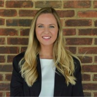 Cynthia Long's profile photo