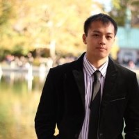 John Leo Email & Phone Number