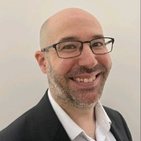 Occur · Experts Employee Thierry Lambert's profile photo