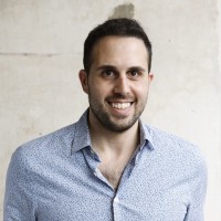 Brad Szmerling Email & Phone Number