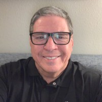 PETERBILT OF FORT SMITH Employee David S.'s profile photo