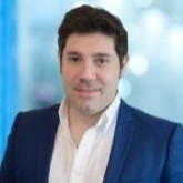 Community Action of Skagit County Employee Jorge Estefan's profile photo