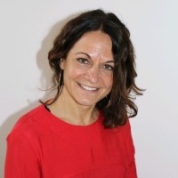 Elodie Ancillon Email & Phone Number
