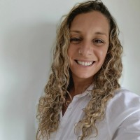 Multihelpers Employee Soledad Suarez's profile photo