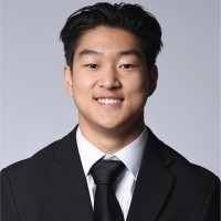 Timothy Chun Email