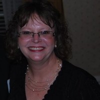 JARS S.A. Employee Tina Hill's profile photo