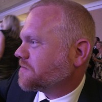 Steve Ubl Email & Phone Number