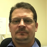 Jason Kampfer Email & Phone Number