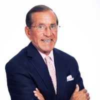 Faster Landings Employee Mike Lorelli's profile photo