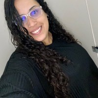 Jamelah Martinez Email & Phone Number