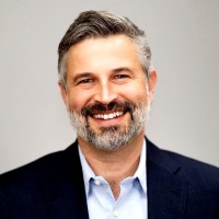 Pearl Law Group Employee Ryan Harris's profile photo