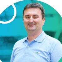 Danko Petrovic Email & Phone Number