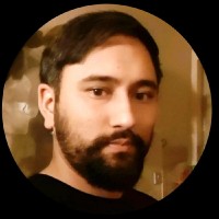 Param Virdee Email & Phone Number