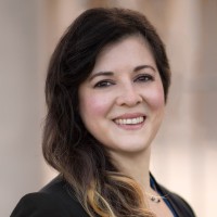 Elevation Real Estate Employee Monika Carmichael's profile photo