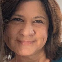 Rita Lenart Email & Phone Number