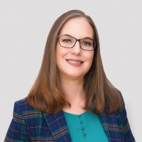 Deborah Evans Email & Phone Number