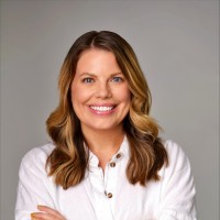 Sara Shoener Email & Phone Number