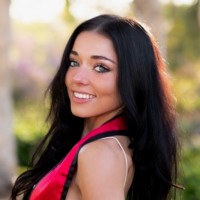 Kate Kramer Email & Phone Number