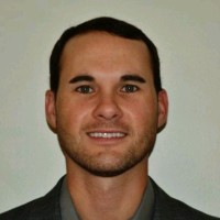 GeoForce Utility Technologies Employee Jason Miller's profile photo