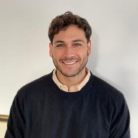 Roberto Hagemann Muñoz Email