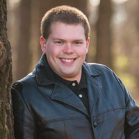 Daniel Dodd Email