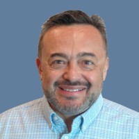 Coryell Health Employee Christian Torres's profile photo