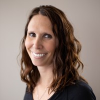 Phelan Insurance Agency, Inc. Employee Melissa Shappie's profile photo
