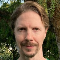 Maere Studios Employee Jeff Clifton's profile photo