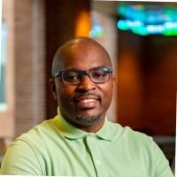 Edward Powell, MSEE, PE Email & Phone Number