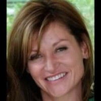 Joy Fitch Email & Phone Number