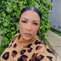 Tania Rich Email & Phone Number