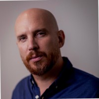 Essential Software, Inc. Employee Jerome Duclos's profile photo