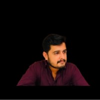 Manish Rajput Email & Phone Number | Blinkit Marketing Manager Contact ...
