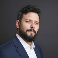 Artanniel Fortes Email & Phone Number
