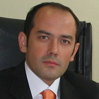 İmza Employee Bekir Vural's profile photo