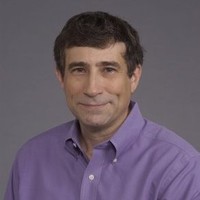 Wake Forest Baptist Health Employee Michael Glock's profile photo