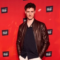 Jack Connell Email & Phone Number