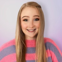 Legends Employee Holly Ellinwood's profile photo