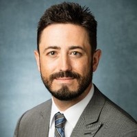 Steve Borger Email & Phone Number