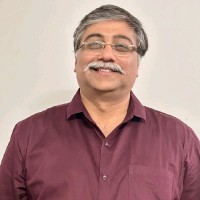 PAL Svam Power Solutions Pvt. Ltd. Employee Naresh Dua's profile photo