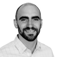 Mativ Employee Jeffrey Kirk's profile photo